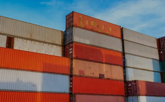 брокерські послуги тернопіль